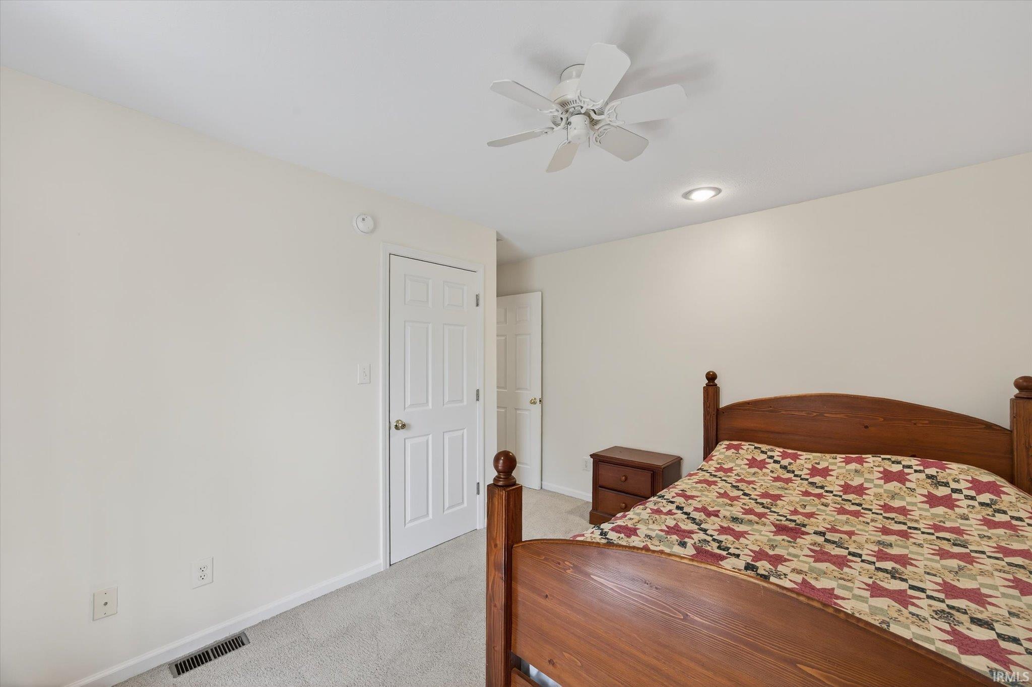 Bloomington, Indiana, 47401, United States, 5 Bedrooms Bedrooms, ,4 BathroomsBathrooms,Residential,For Sale,1921728