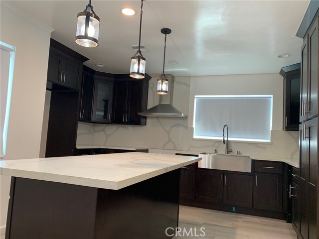 Downey, California, 90242, United States, 4 Bedrooms Bedrooms, ,2 BathroomsBathrooms,Residential,For Sale,2010741