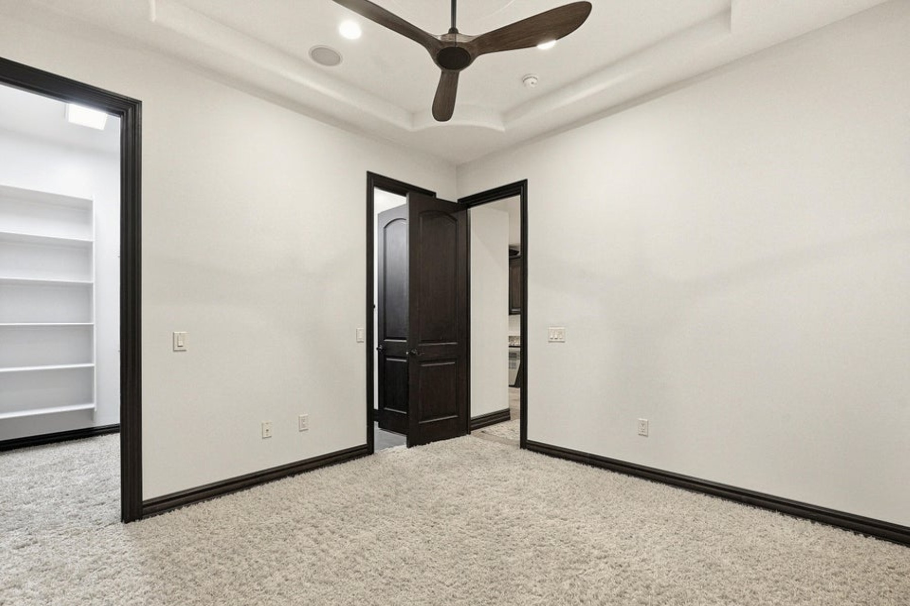  310 N Portland Avenue¦Gilbert, AZ - 物件實景