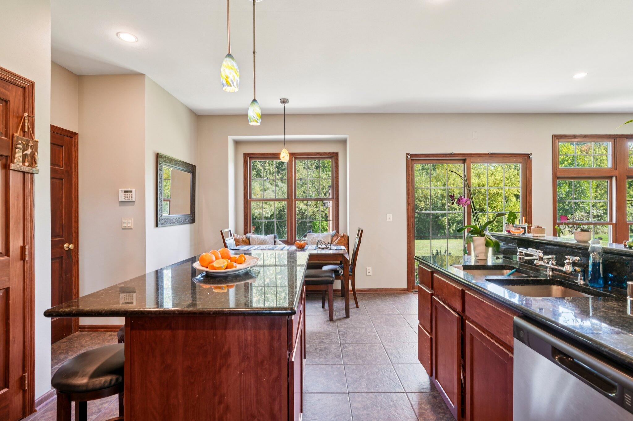 Pleasant Prairie, Wisconsin, 53158, United States, 4 Bedrooms Bedrooms, ,3 BathroomsBathrooms,Residential,For Sale,1983486