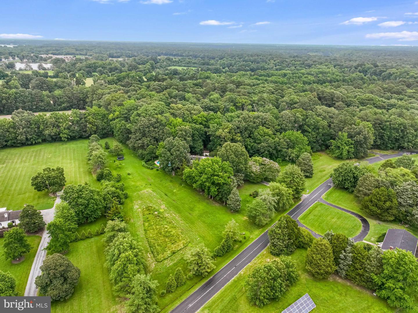 Easton, Maryland, 21601, United States, 5 Bedrooms Bedrooms, ,4 BathroomsBathrooms,Residential,For Sale,2002273