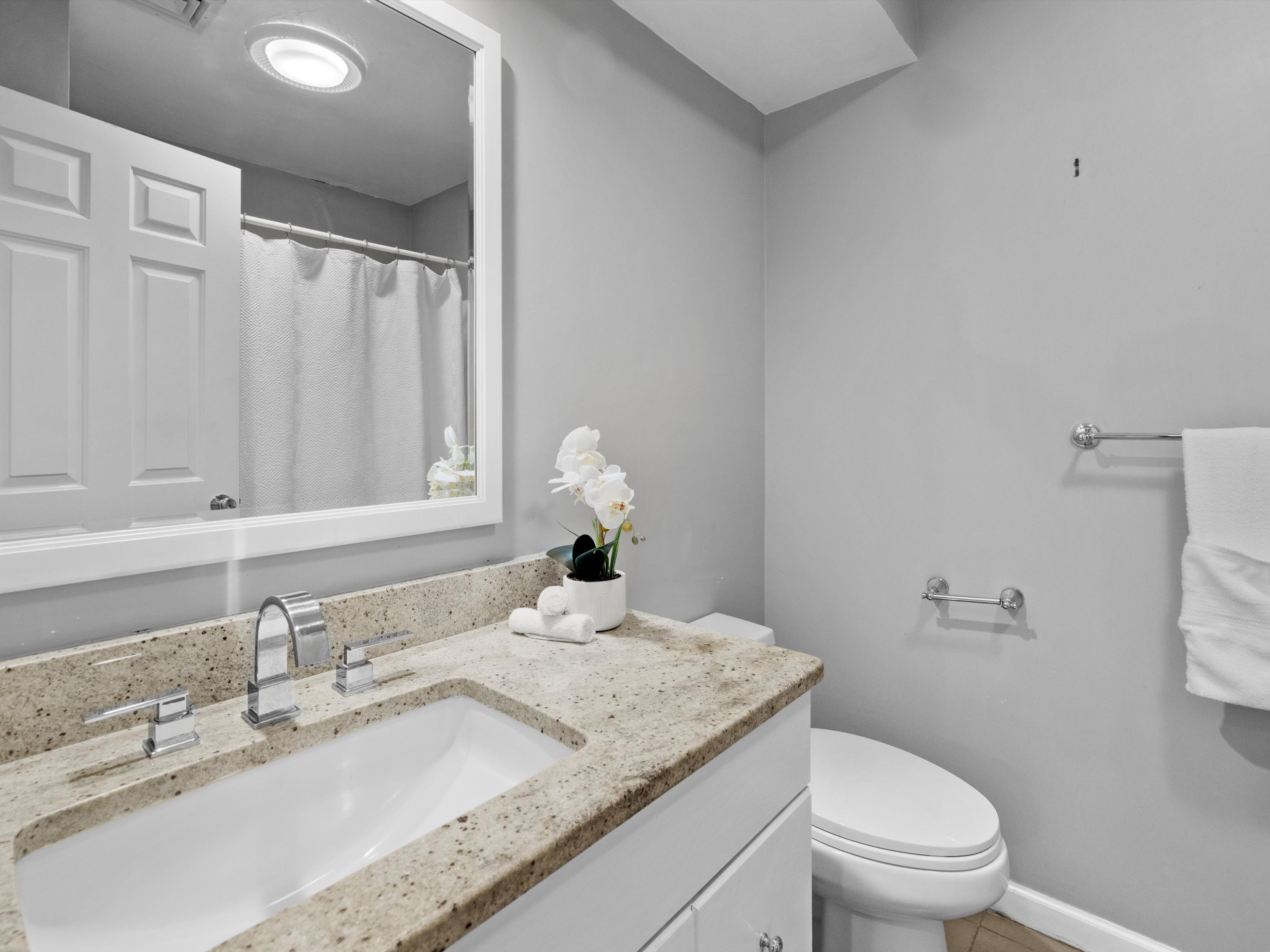  40 Powder Hill Way, Westborough, MA 01581 - 物件實景