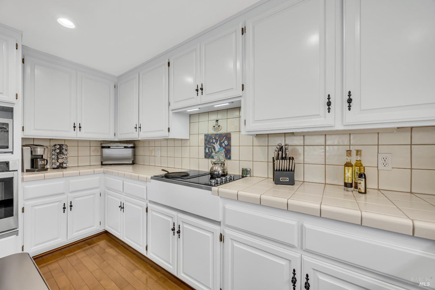 Napa, California, 94558, United States, 4 Bedrooms Bedrooms, ,3 BathroomsBathrooms,Residential,For Sale,2006007