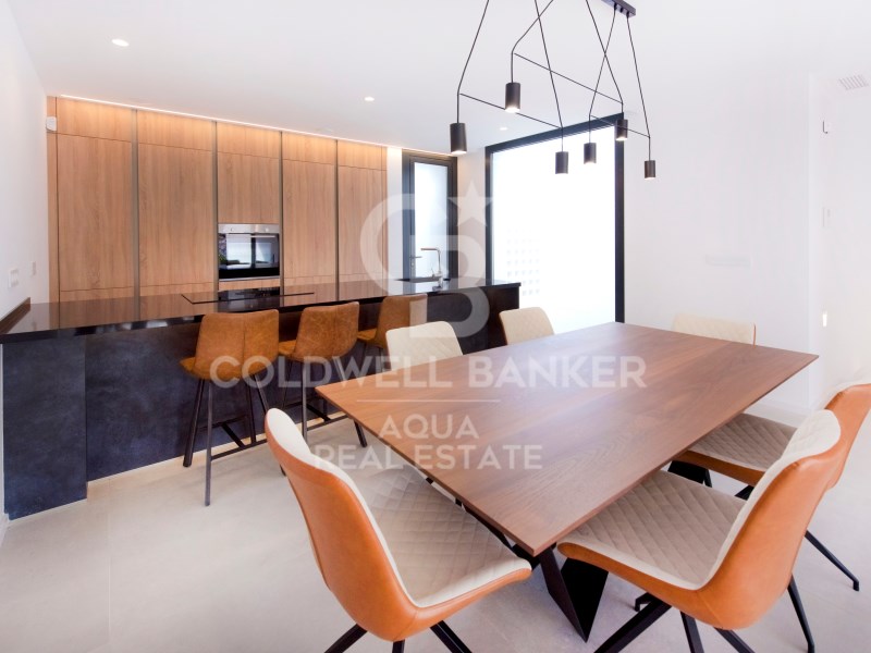 L'Alfàs del Pi, Comunidad Valenciana, ES, 3 Bedrooms Bedrooms, ,2 BathroomsBathrooms,Residential,For Sale,1901146
