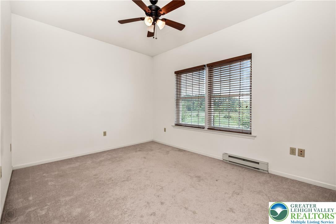 Lower Macungie Twp, Pennsylvania, 18062, United States, 4 Bedrooms Bedrooms, ,3 BathroomsBathrooms,Residential,For Sale,1907491