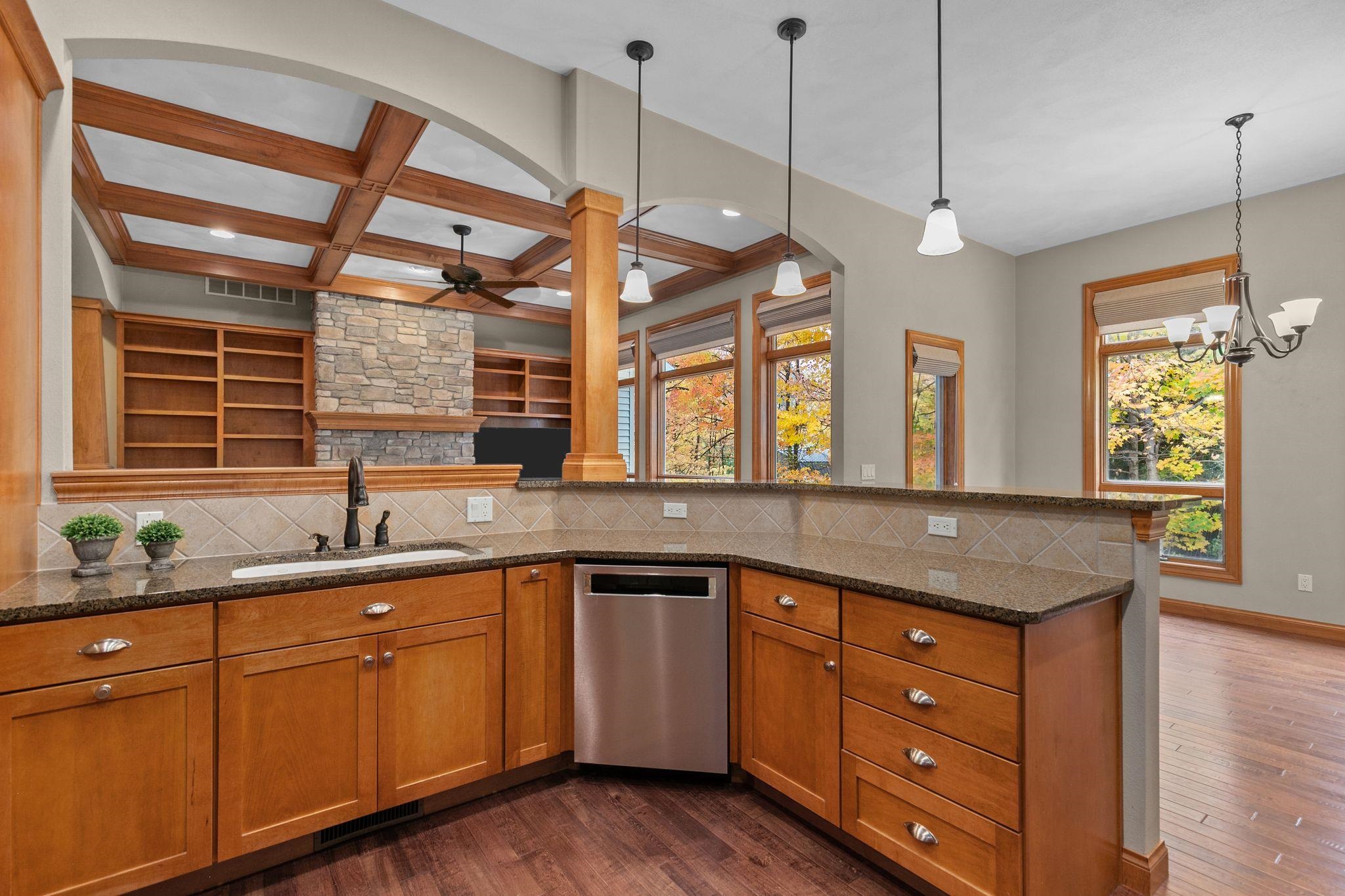 Combined Locks, Wisconsin, 54113, United States, 3 Bedrooms Bedrooms, ,4 BathroomsBathrooms,Residential,For Sale,1976414