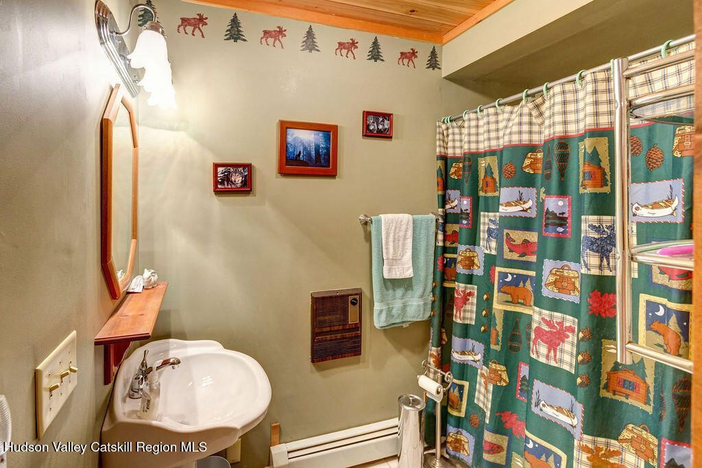 Highmount, New York, 12441, United States, 4 Bedrooms Bedrooms, ,3 BathroomsBathrooms,Residential,For Sale,1918667