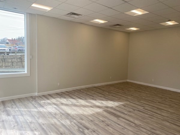 Swampscott, Massachusetts, 01907, United States, 4 Bedrooms Bedrooms, ,5 BathroomsBathrooms,Residential,For Sale,1935666