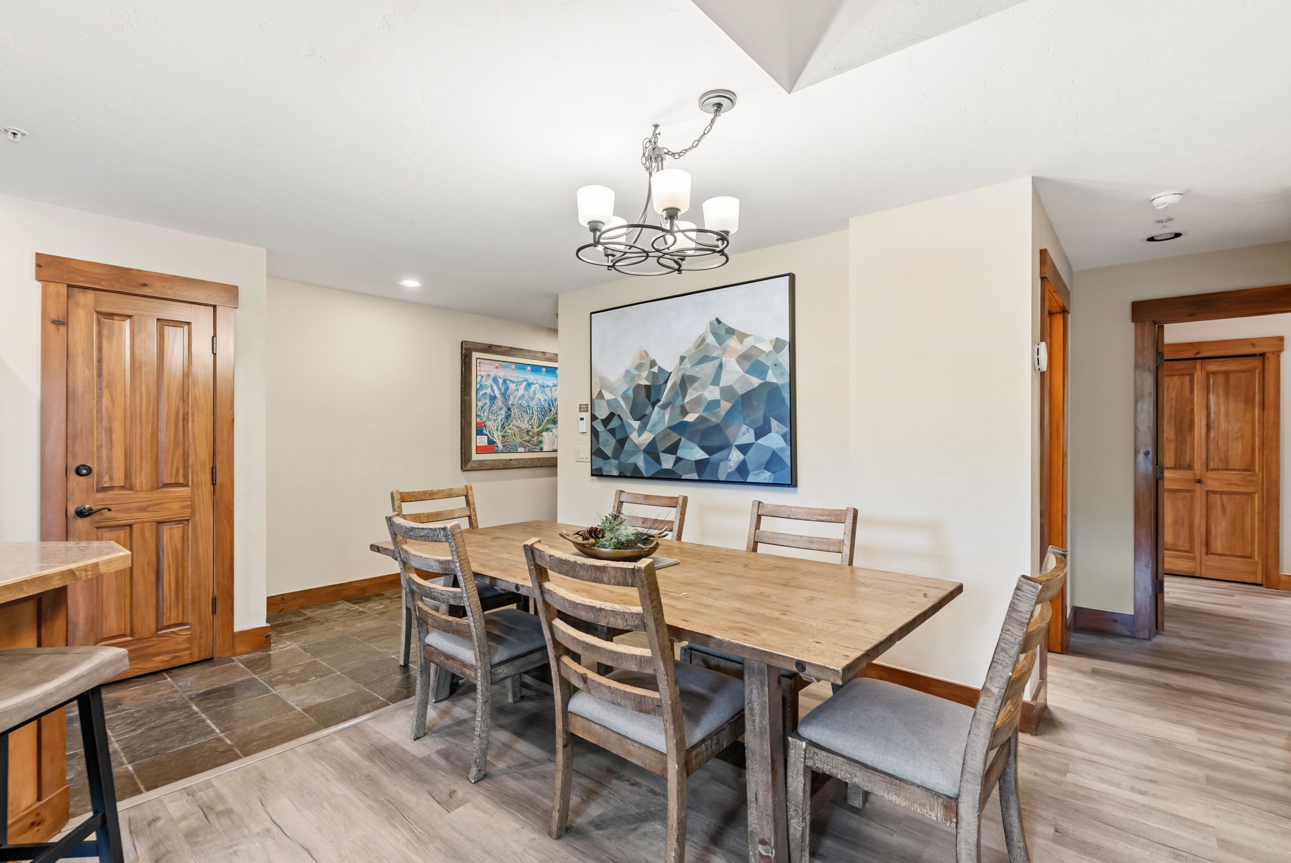  35 Mountain Thunder Drive, Breckenridge, CO, 80424 - 物件實景