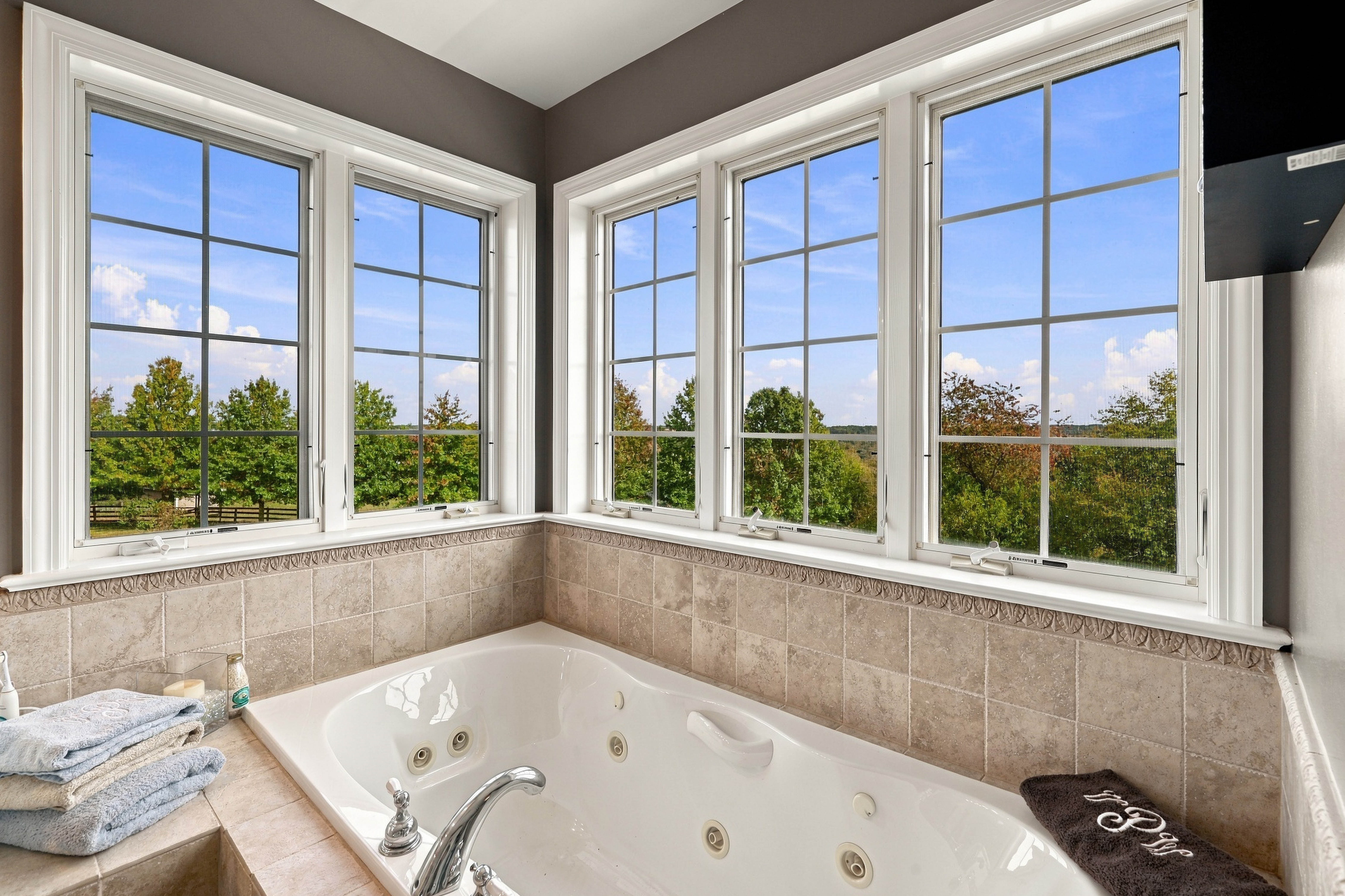  3601 Roser Rd, Glen Rock, PA, 17327 - 物件實景