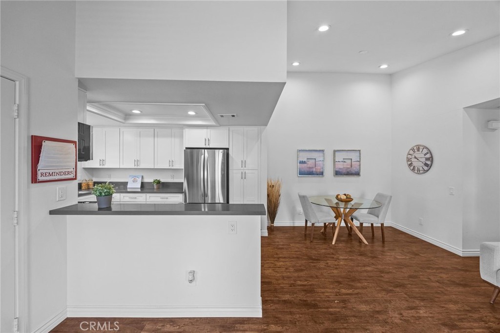 Diamond Bar, California, 91765, United States, 2 Bedrooms Bedrooms, ,1 BathroomBathrooms,Residential,For Sale,2012036