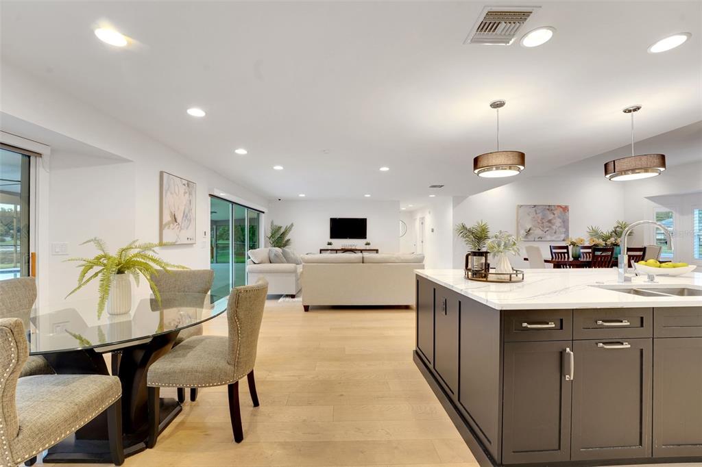 Lake Mary, Florida, 32746, United States, 4 Bedrooms Bedrooms, ,2 BathroomsBathrooms,Residential,For Sale,1940772