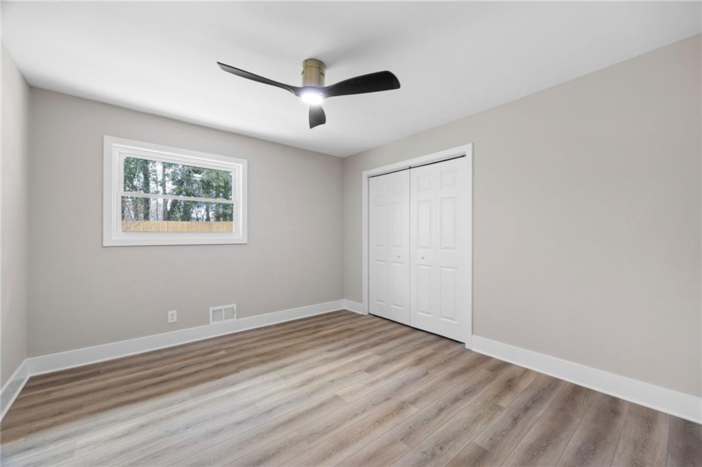 Marietta, Georgia, 30068, United States, 4 Bedrooms Bedrooms, ,3 BathroomsBathrooms,Residential,For Sale,1926527