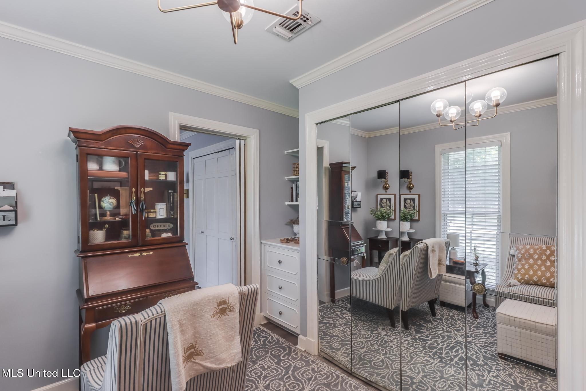 Gulfport, Mississippi, 39507, United States, 4 Bedrooms Bedrooms, ,4 BathroomsBathrooms,Residential,For Sale,1876501