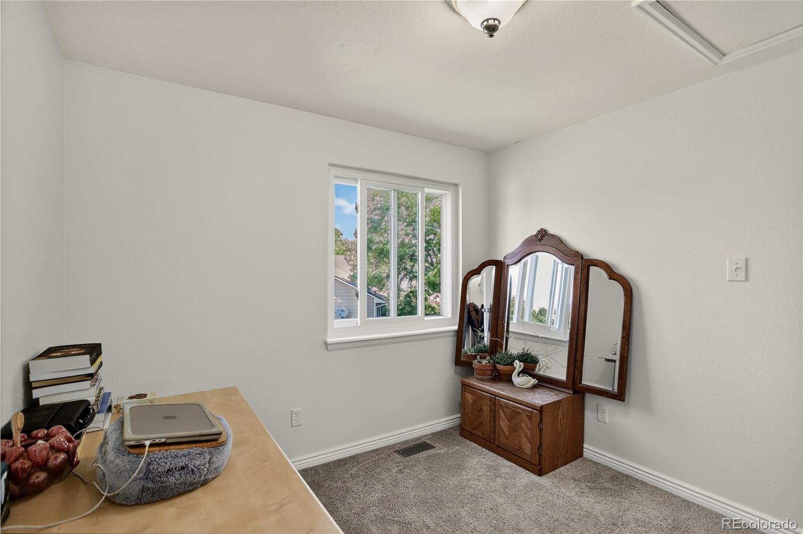 Thornton, Colorado, 80241, United States, 3 Bedrooms Bedrooms, ,1 BathroomBathrooms,Residential,For Sale,1876572