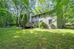 East Greenwich, Rhode Island, 02818, United States, 3 Bedrooms Bedrooms, ,3 BathroomsBathrooms,Residential,For Sale,1920321