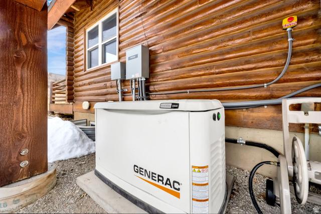 Heber City, Utah, 84032, United States, 3 Bedrooms Bedrooms, ,2 BathroomsBathrooms,Residential,For Sale,2014044