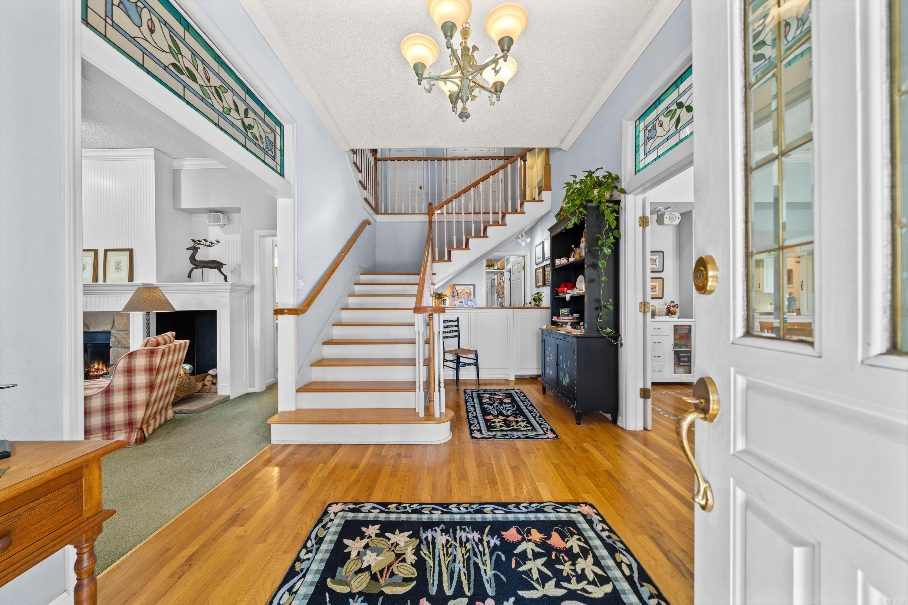 Jessieville, Arkansas, 71949, United States, 10 Bedrooms Bedrooms, ,11 BathroomsBathrooms,Residential,For Sale,2008593