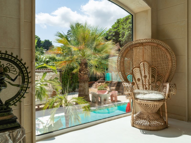 Dénia, Comunidad Valenciana, ES, 5 Bedrooms Bedrooms, ,3 BathroomsBathrooms,Residential,For Sale,1792905