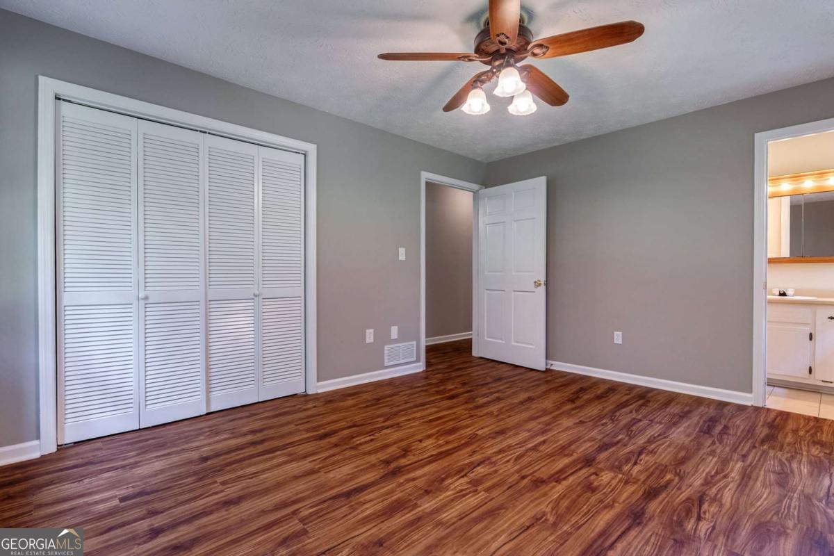 Statham, Georgia, 30666, United States, 3 Bedrooms Bedrooms, ,2 BathroomsBathrooms,Residential,For Sale,1882643
