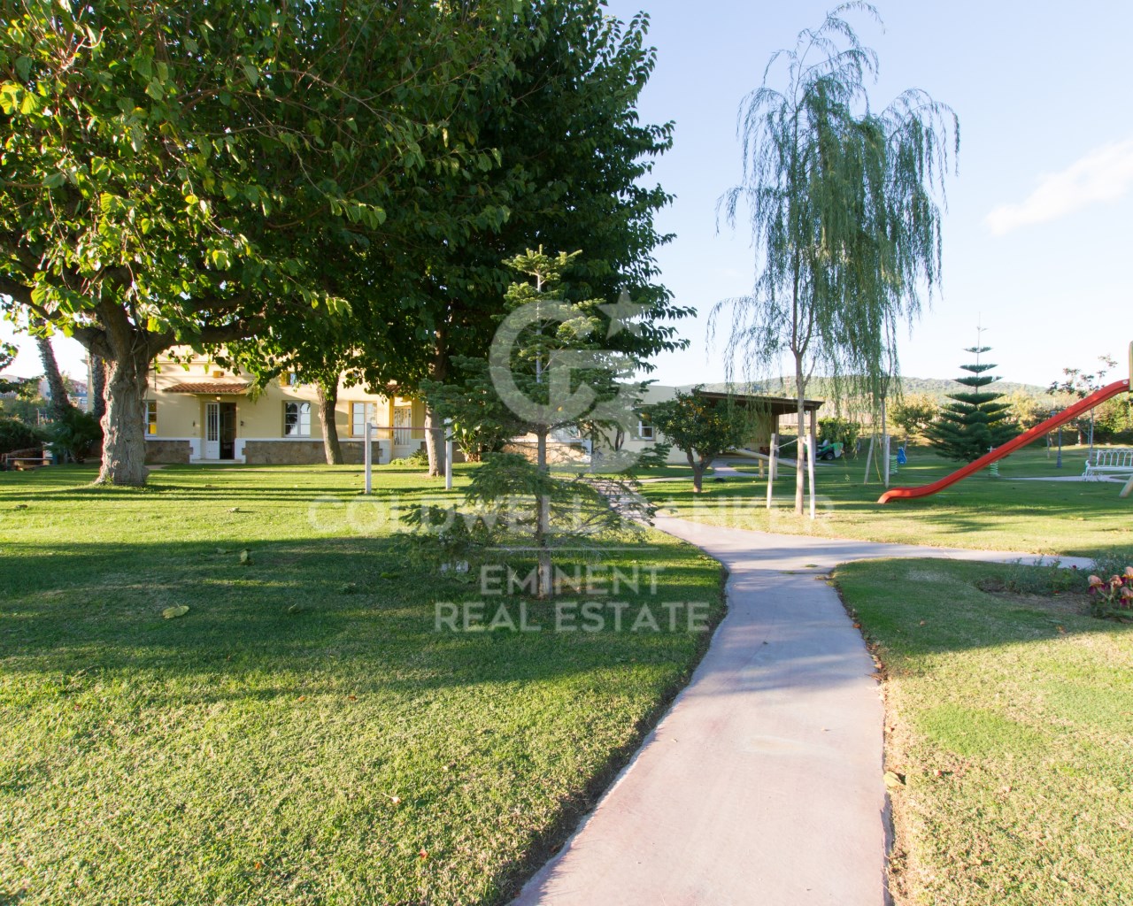 Mataró, Catalonia, ES, 6 Bedrooms Bedrooms, ,5 BathroomsBathrooms,Residential,For Sale,2000993