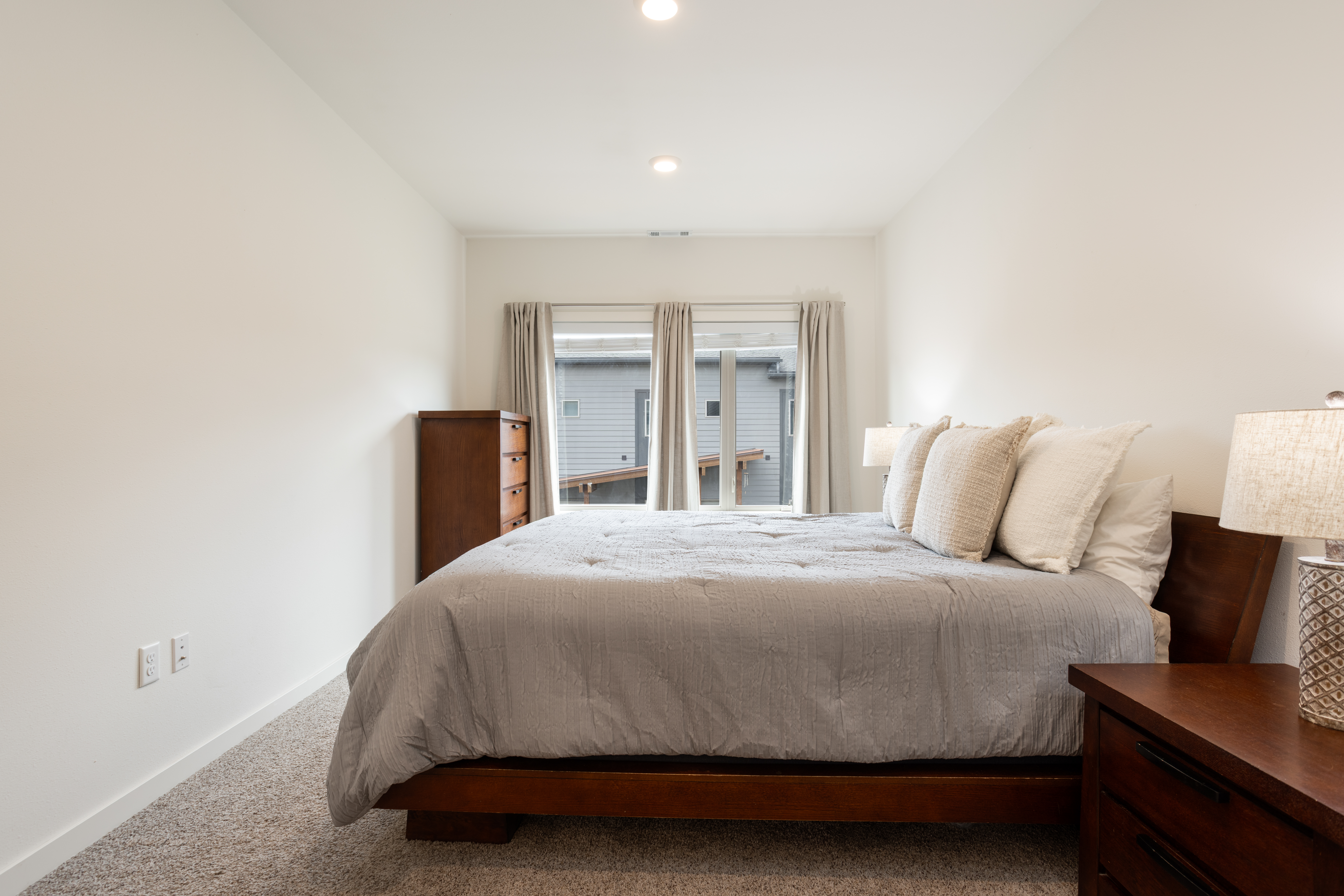  Welcome to 4 Uneva Court - 物件實景