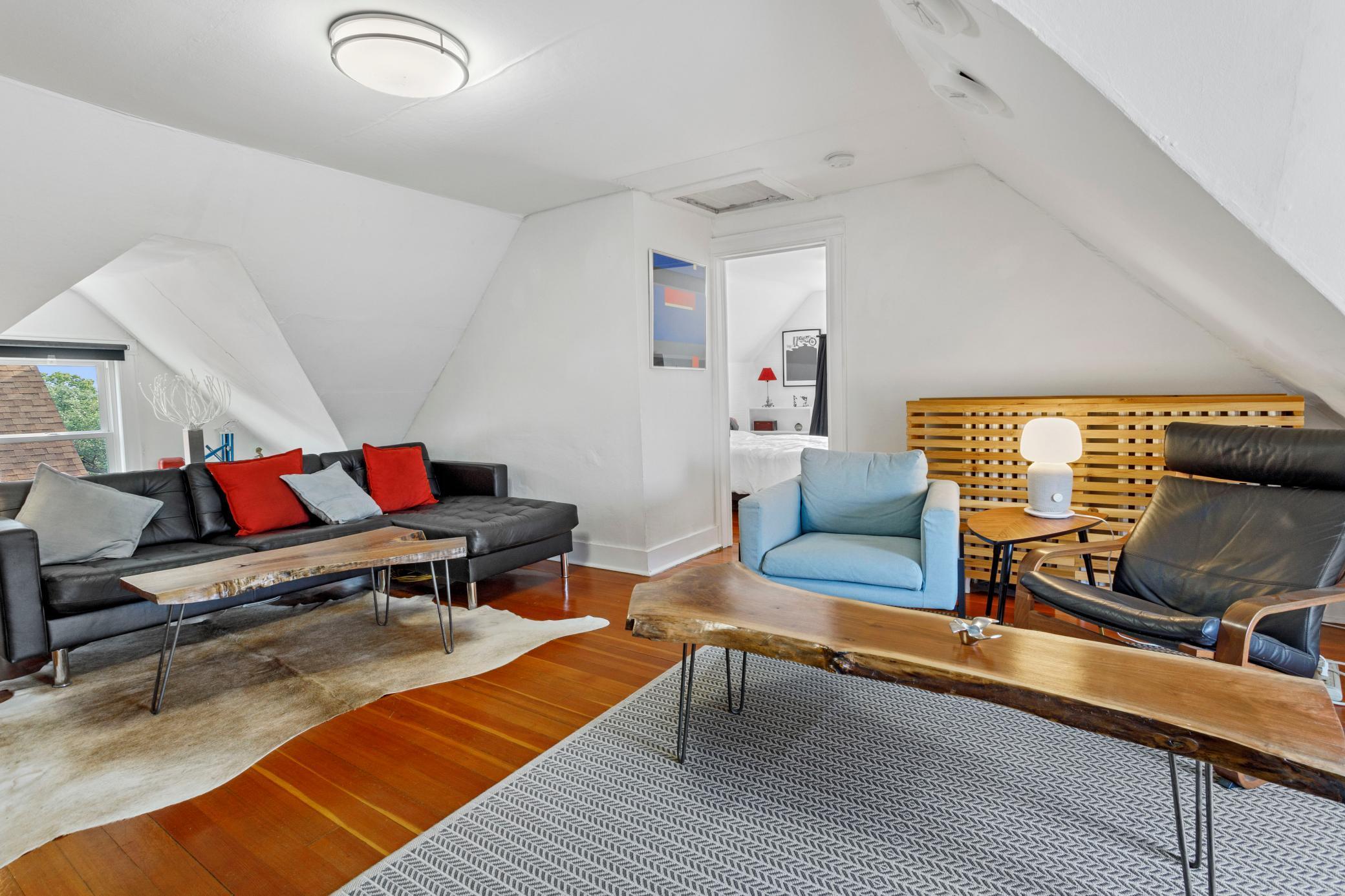 Minneapolis, Minnesota, 55408, United States, ,Residential,For Sale,1934480
