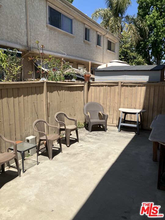 Winnetka, California, 91306, United States, 3 Bedrooms Bedrooms, ,2 BathroomsBathrooms,Residential,For Sale,1919452