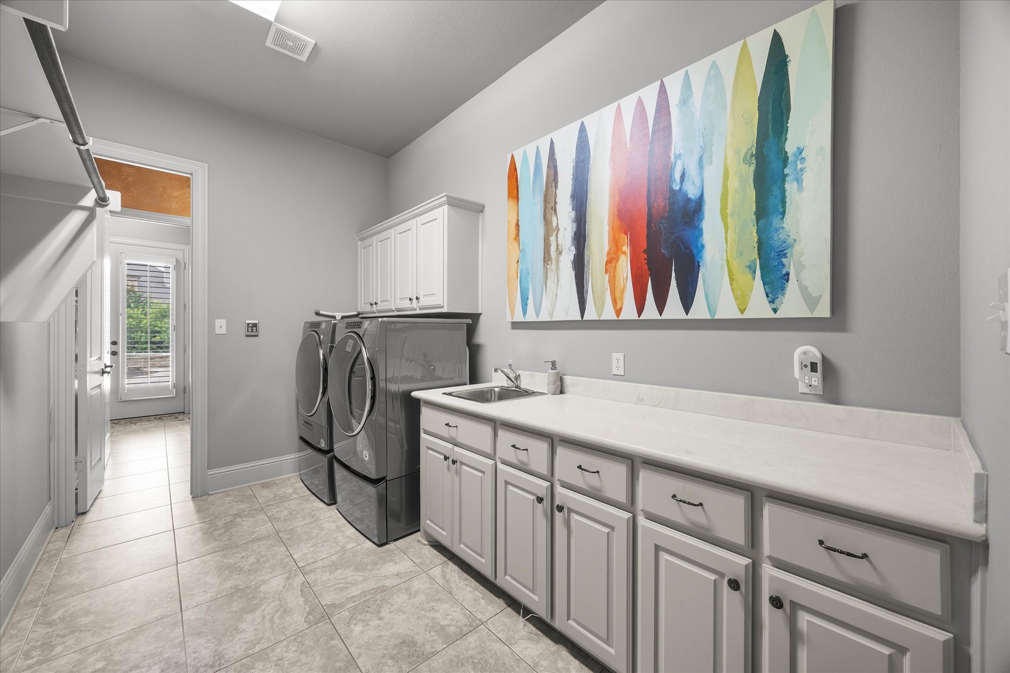 Heath, Texas, 75032, United States, 4 Bedrooms Bedrooms, ,4 BathroomsBathrooms,Residential,For Sale,1991867