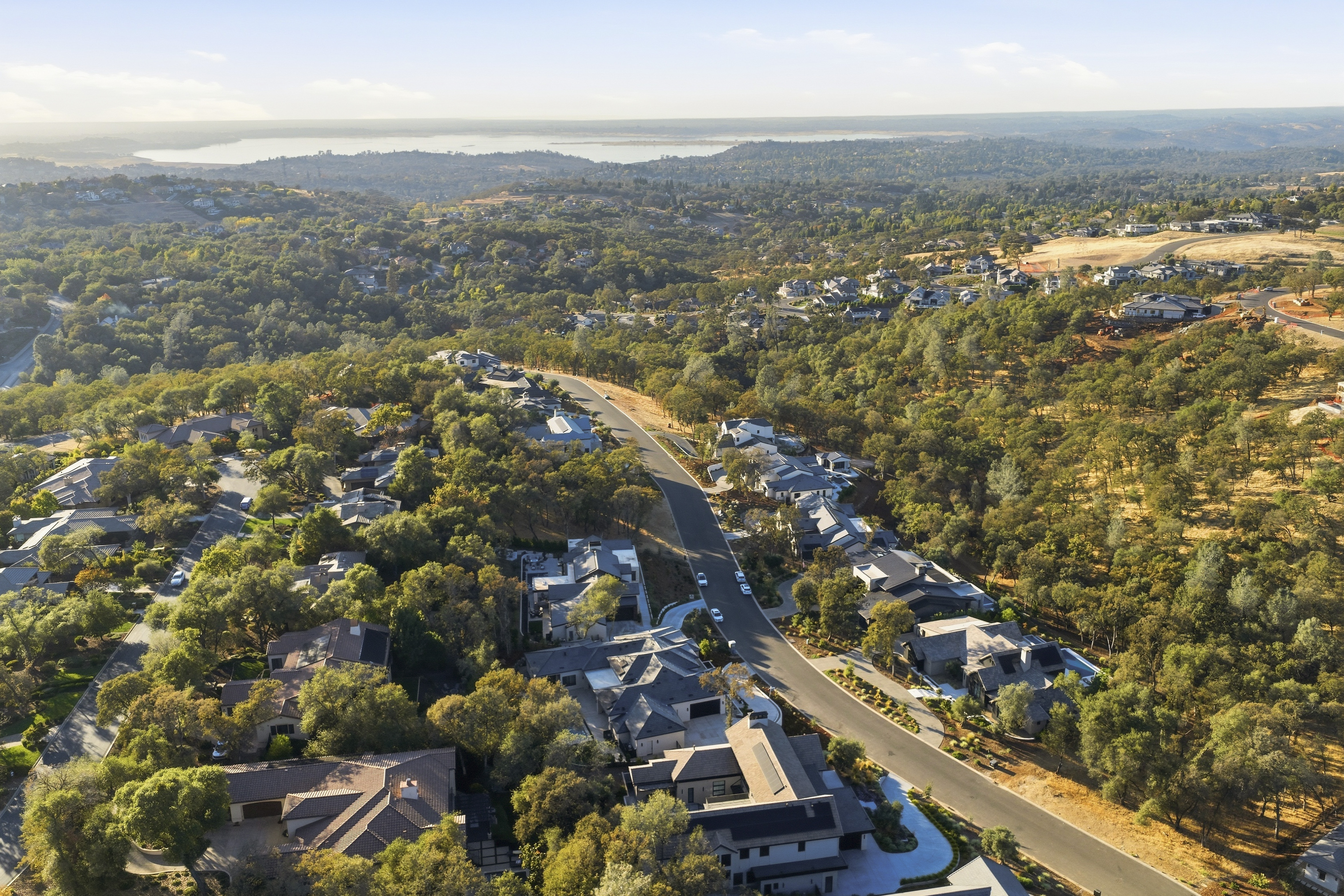  4190 Raphael Drive, El Dorado Hills, CA 95762 - 物件實景