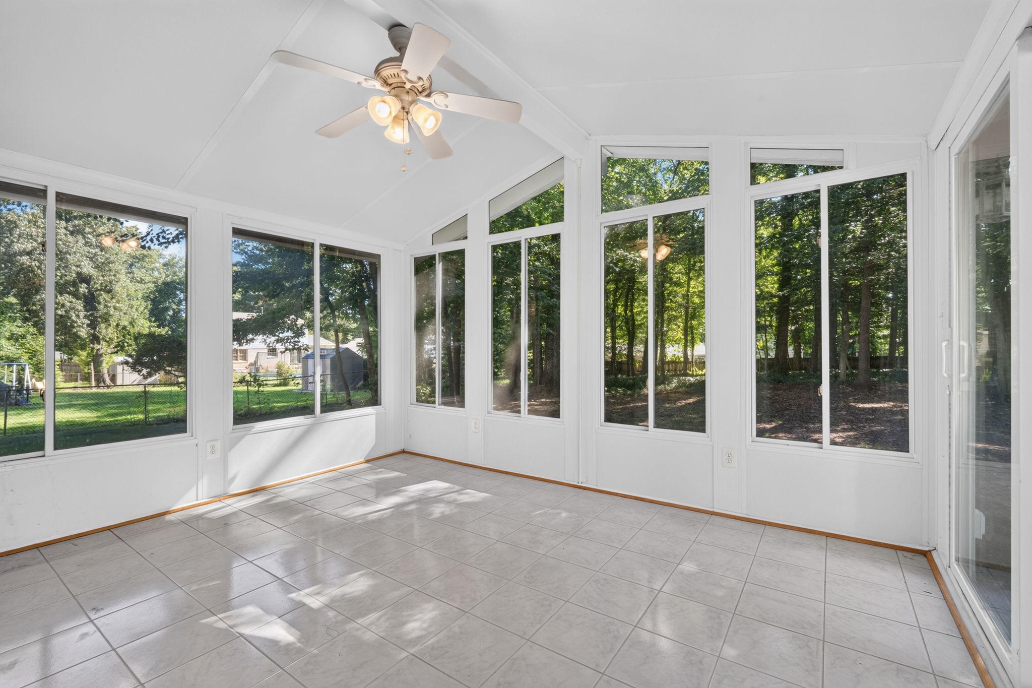  6905 Huntsman Boulevard, Springfield, VA, 22153 - 物件實景