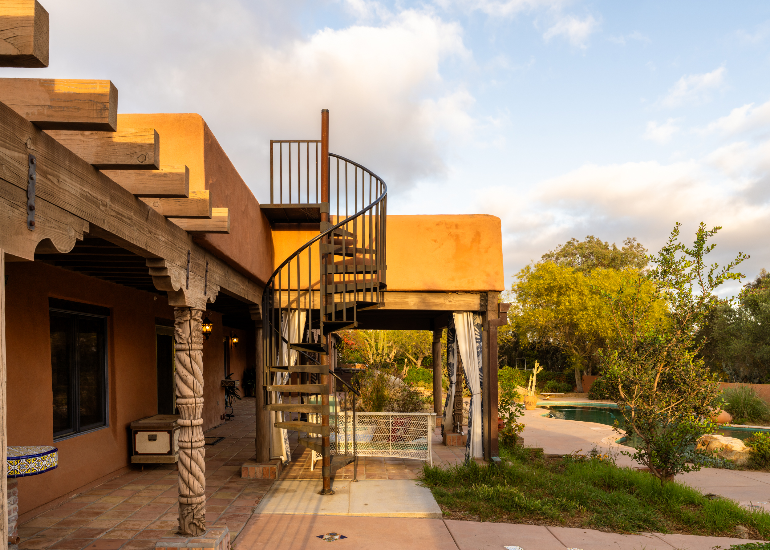  16761 Artesian Breeze Way, San Diego, CA 92127 - 物件實景