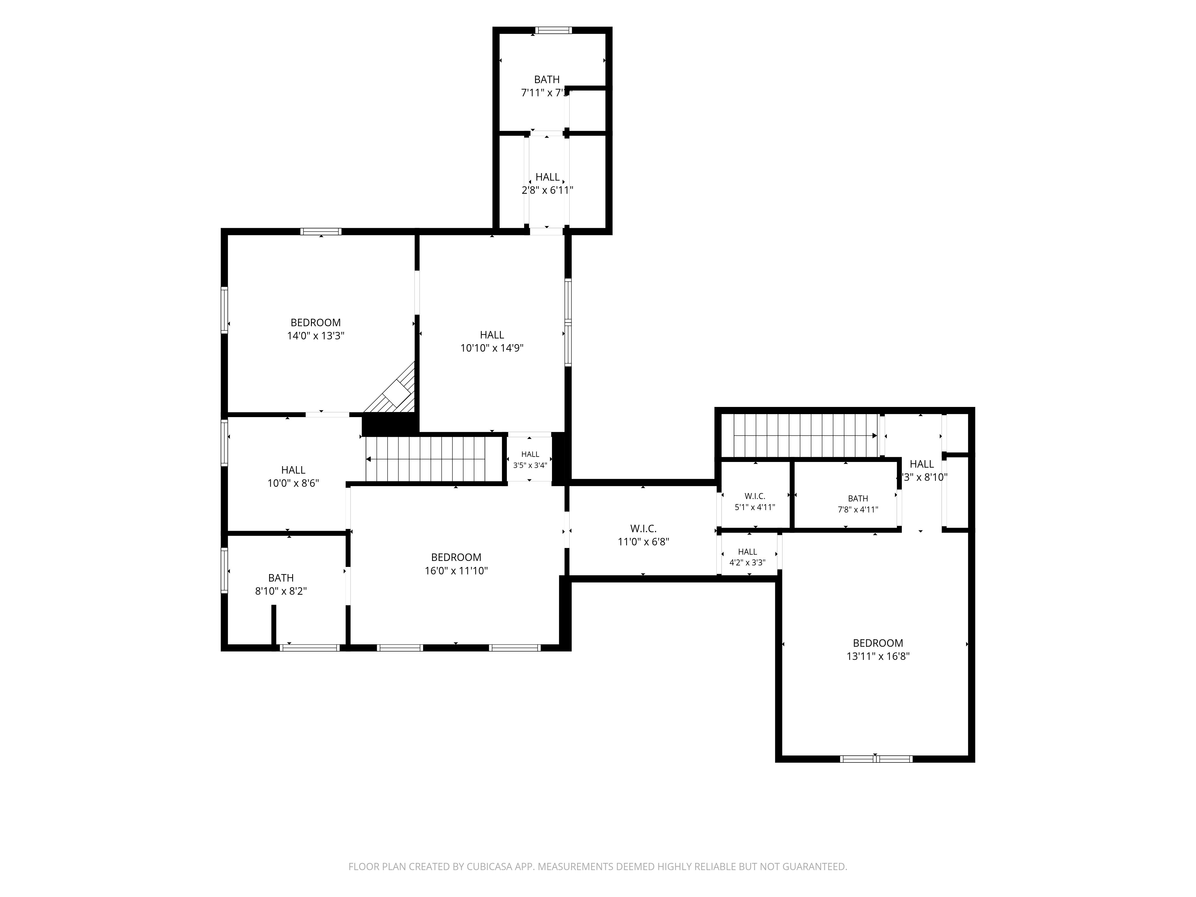  Private Lenox Retreat with Main-Level Primary Suite - 物件實景