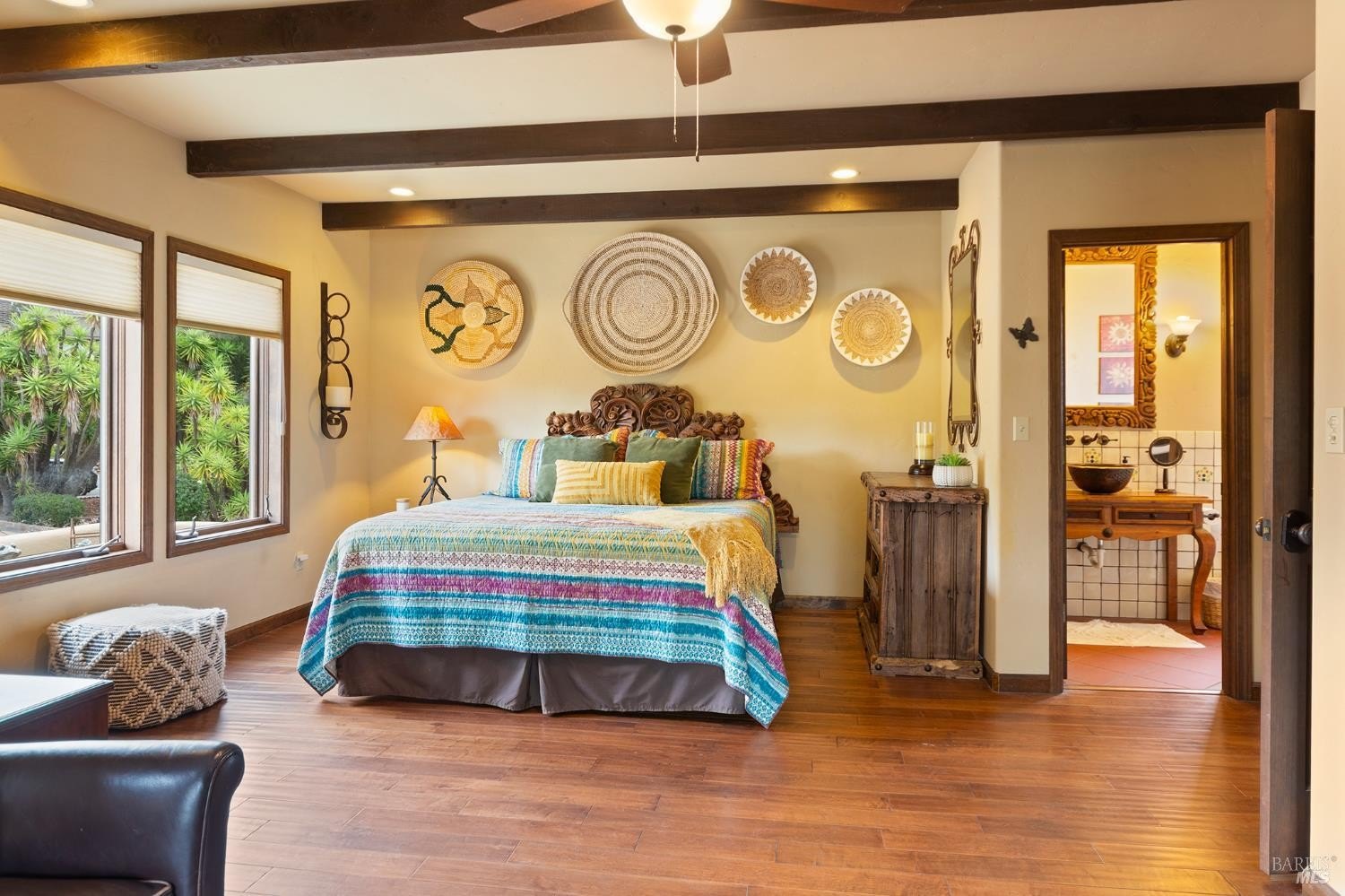 Benicia, California, 94510, United States, 3 Bedrooms Bedrooms, ,4 BathroomsBathrooms,Residential,For Sale,1960950