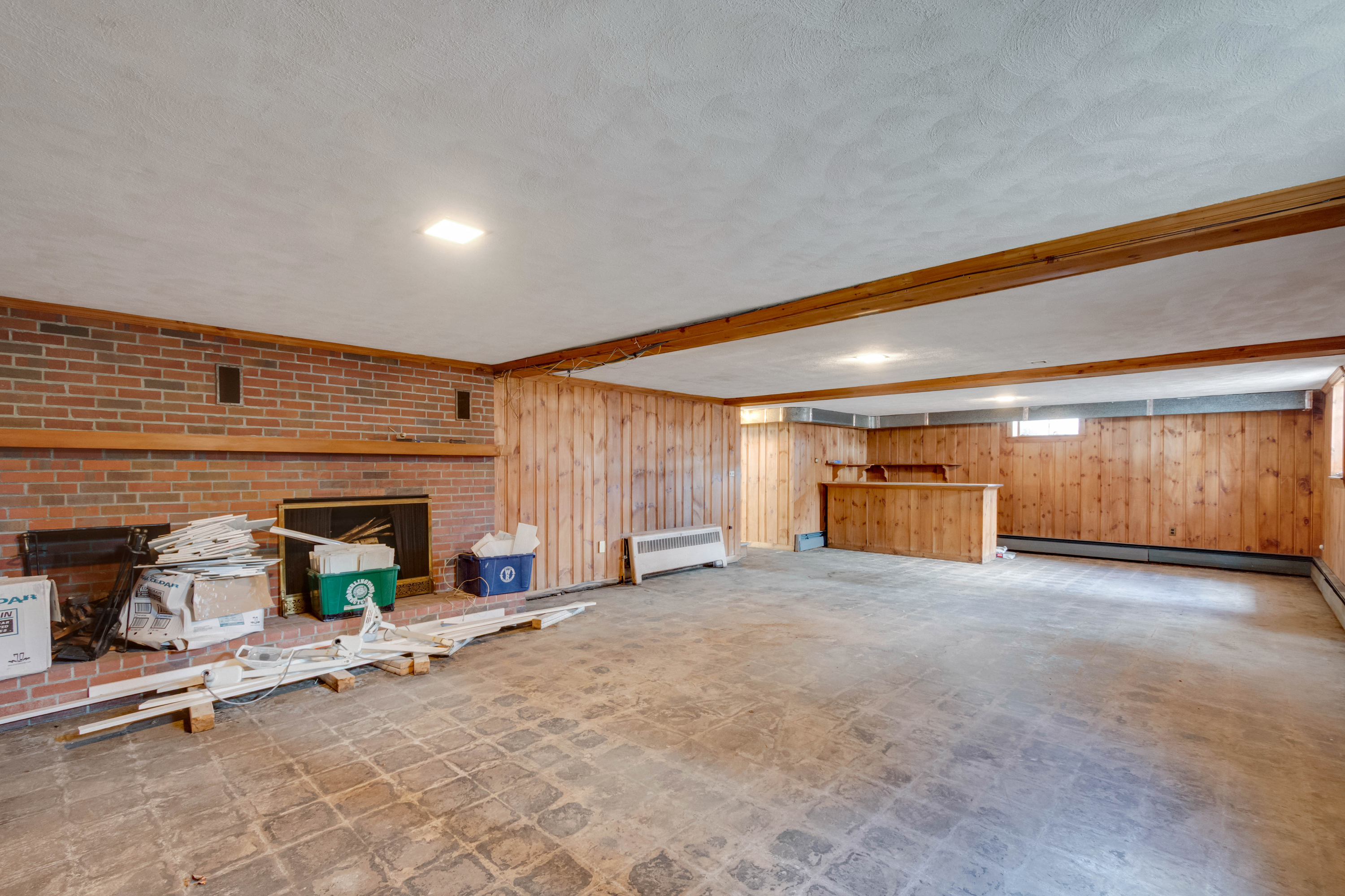  2 Winn Street, Burlington, MA 01803 - 物件實景