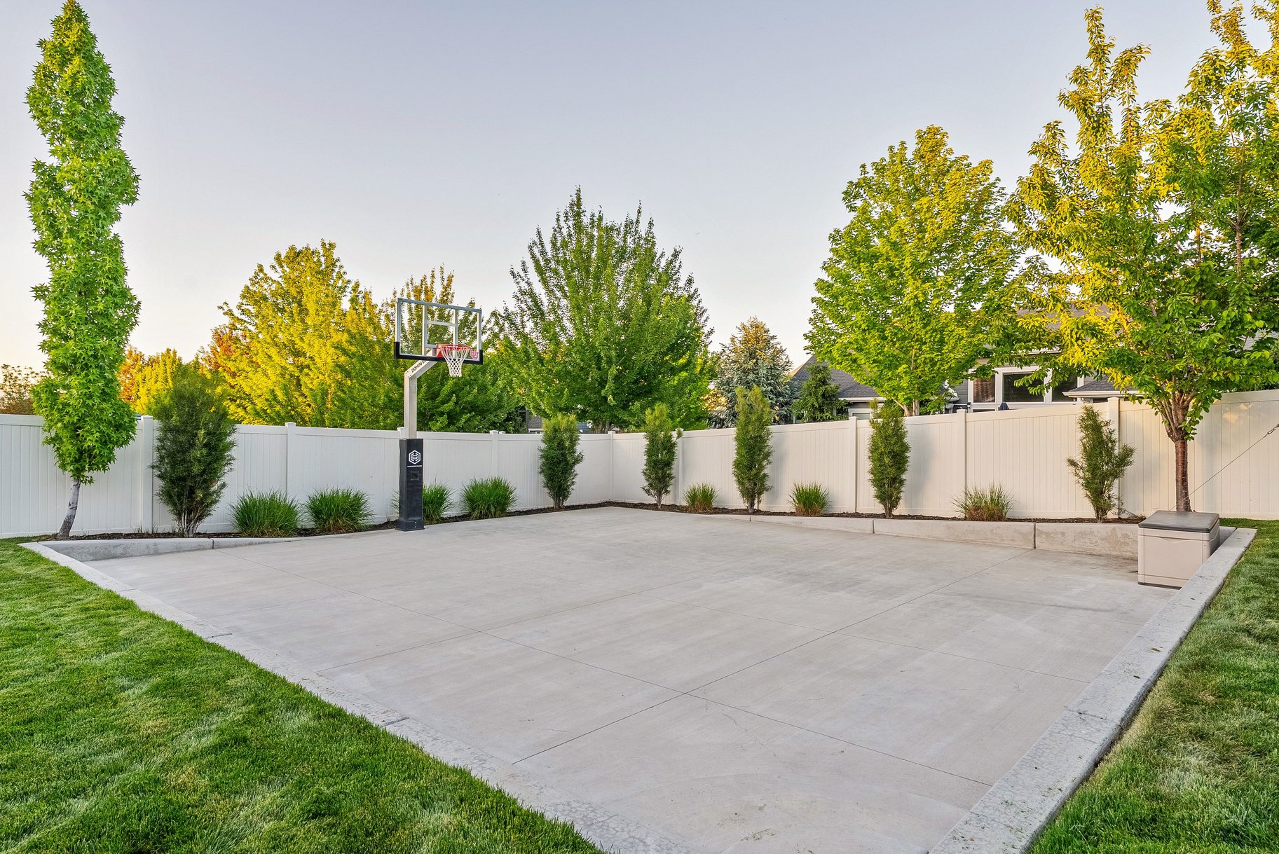  Elegant Two Story with Views of Wasatch Front - 物件實景