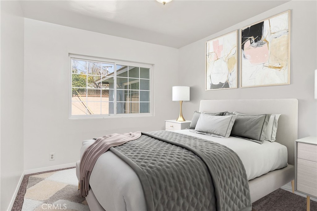 Whittier, California, 90603, United States, 4 Bedrooms Bedrooms, ,3 BathroomsBathrooms,Residential,For Sale,1943921