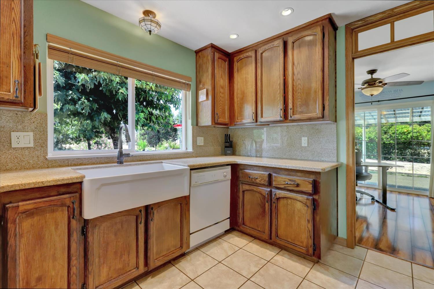 Penn Valley, California, 95946, United States, 3 Bedrooms Bedrooms, ,2 BathroomsBathrooms,Residential,For Sale,1937522