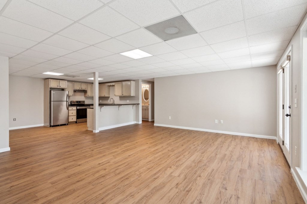 Blairsville, Georgia, 30512, United States, 4 Bedrooms Bedrooms, ,3 BathroomsBathrooms,Residential,For Sale,1913055