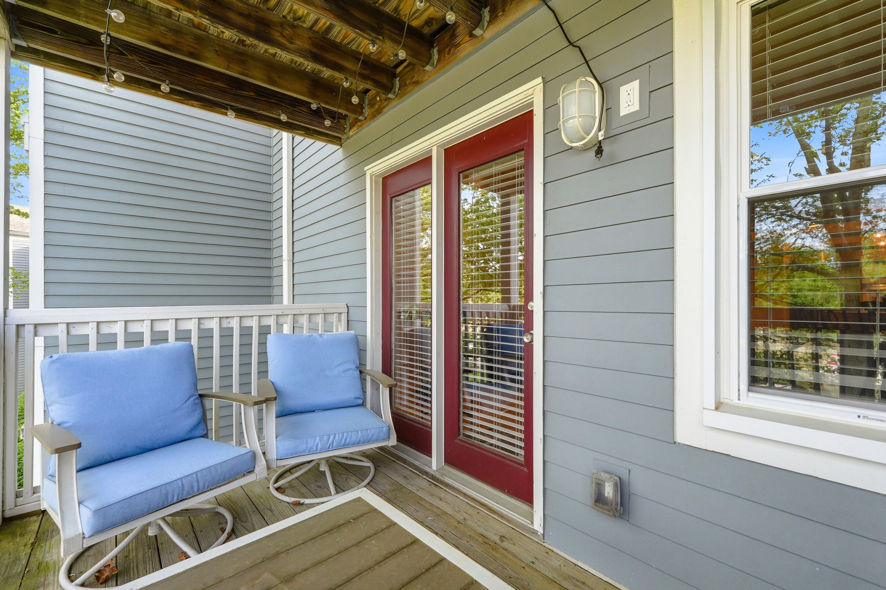  5004 Harrods Landing Drive, Prospect, KY 40059 - 物件實景