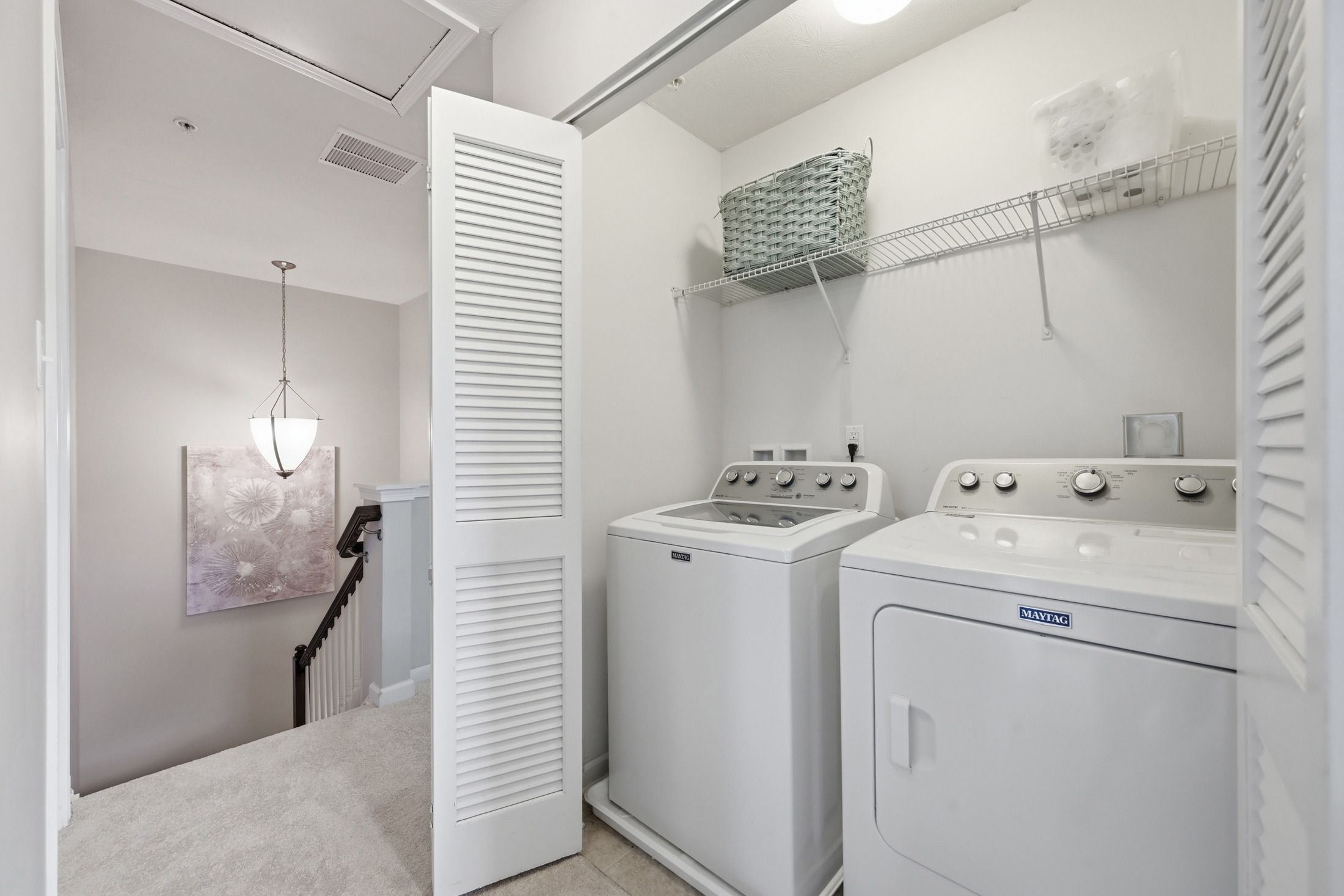 201 Thornapple Lane, Cranberry Township, PA 16066 - 物件實景