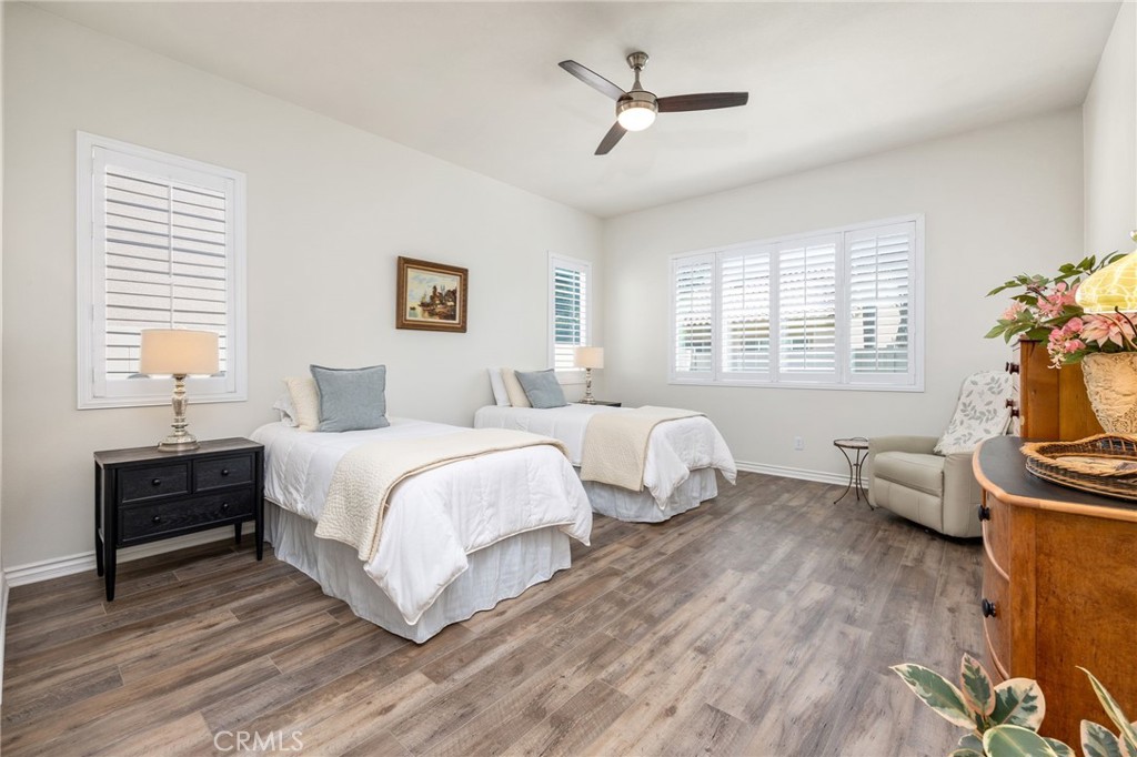 Hemet, California, 92545, United States, 2 Bedrooms Bedrooms, ,3 BathroomsBathrooms,Residential,For Sale,2034070