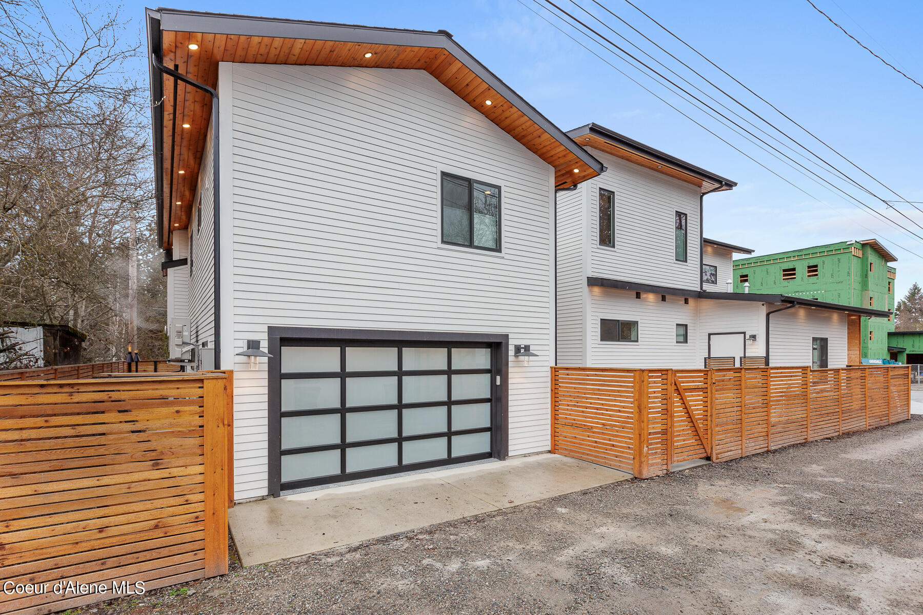 Coeur d'Alene, Idaho, 83814, United States, 4 Bedrooms Bedrooms, ,1 BathroomBathrooms,Residential,For Sale,1975946