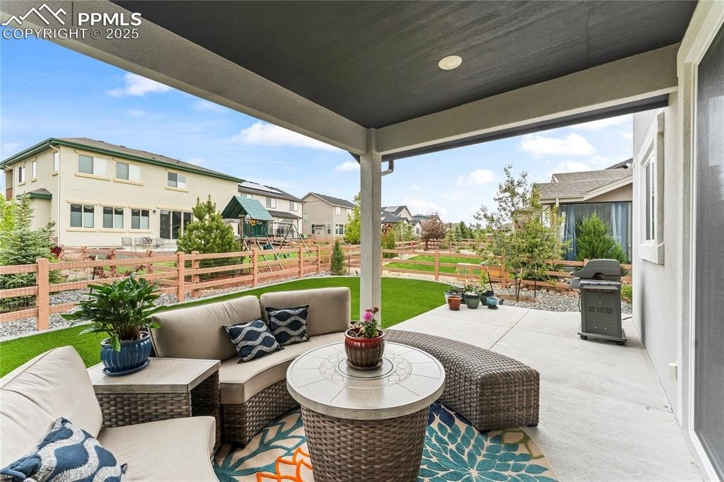 Colorado Springs, Colorado, 80924, United States, 4 Bedrooms Bedrooms, ,4 BathroomsBathrooms,Residential,For Sale,1827466