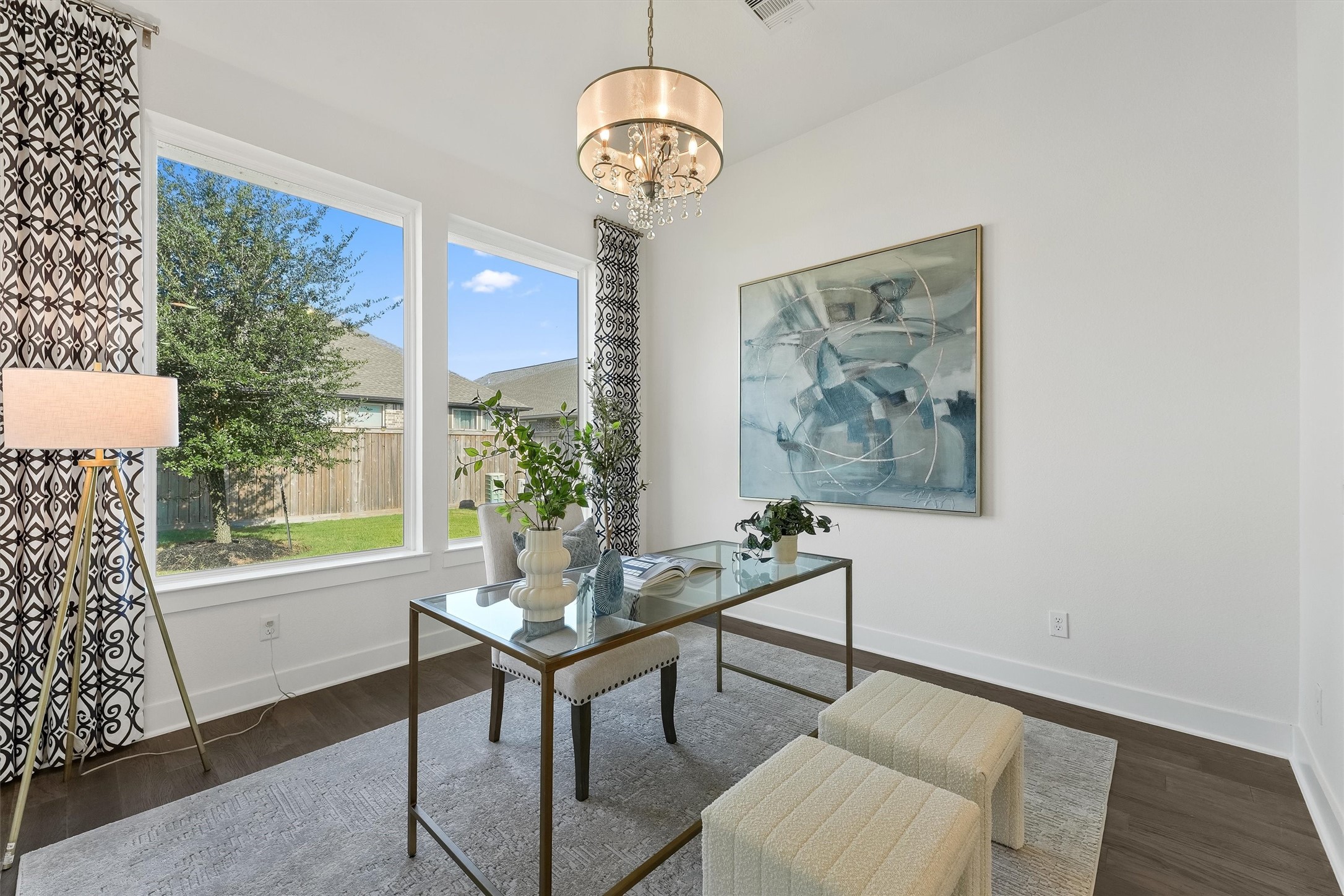 Cypress, Texas, 77433, United States, 3 Bedrooms Bedrooms, ,3 BathroomsBathrooms,Residential,For Sale,1925056