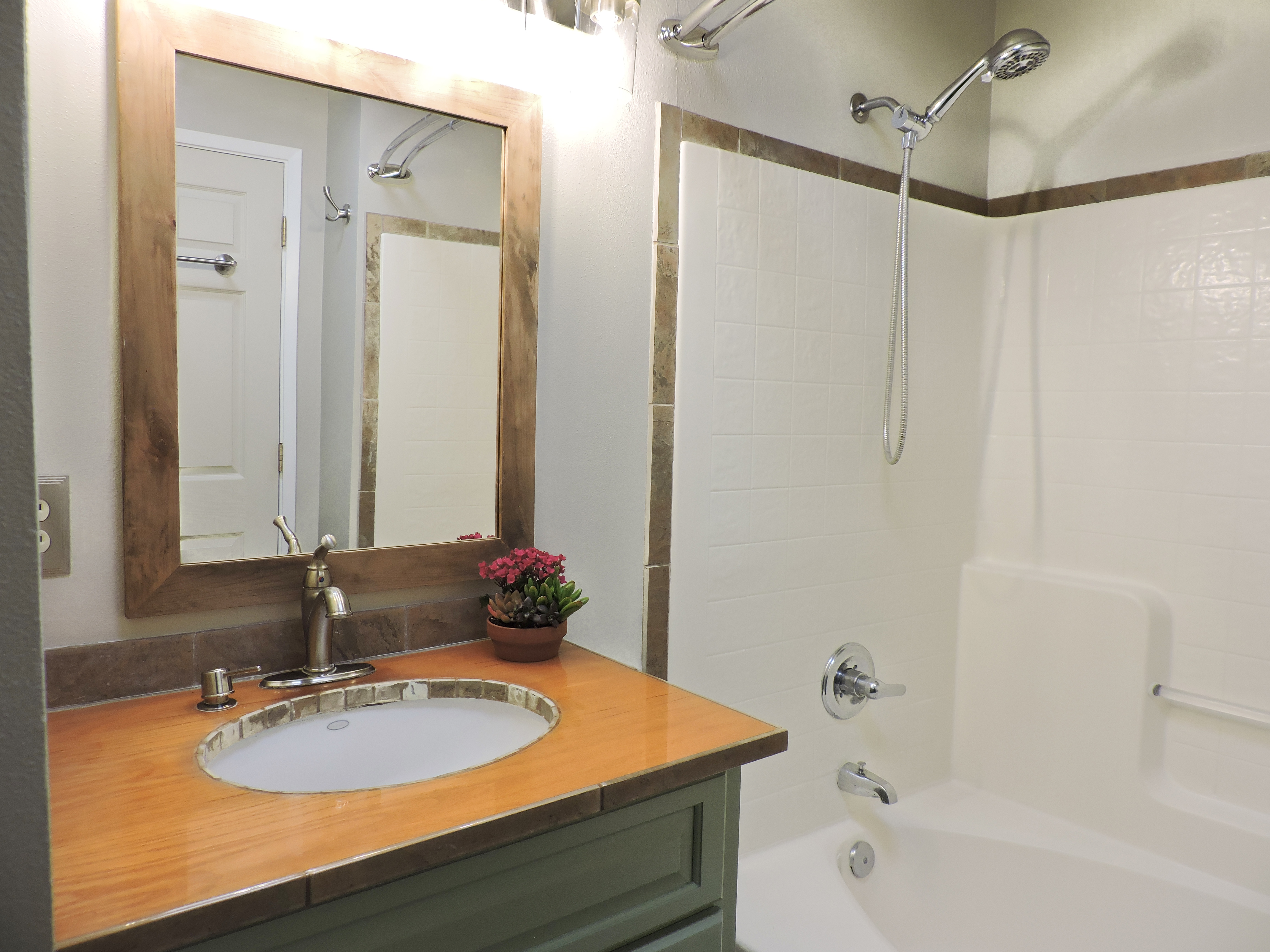 Boulder Creek, California, 95006, United States, 3 Bedrooms Bedrooms, ,3 BathroomsBathrooms,Residential,For Sale,1763165