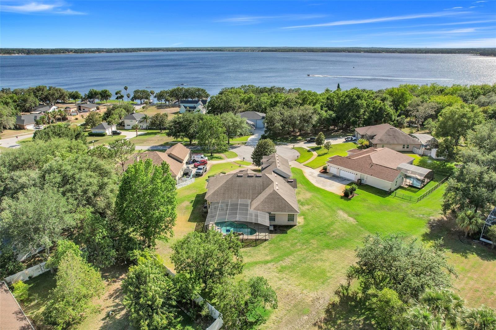 MINNEOLA, Florida, 34715, United States, 4 Bedrooms Bedrooms, ,4 BathroomsBathrooms,Residential,For Sale,1933322