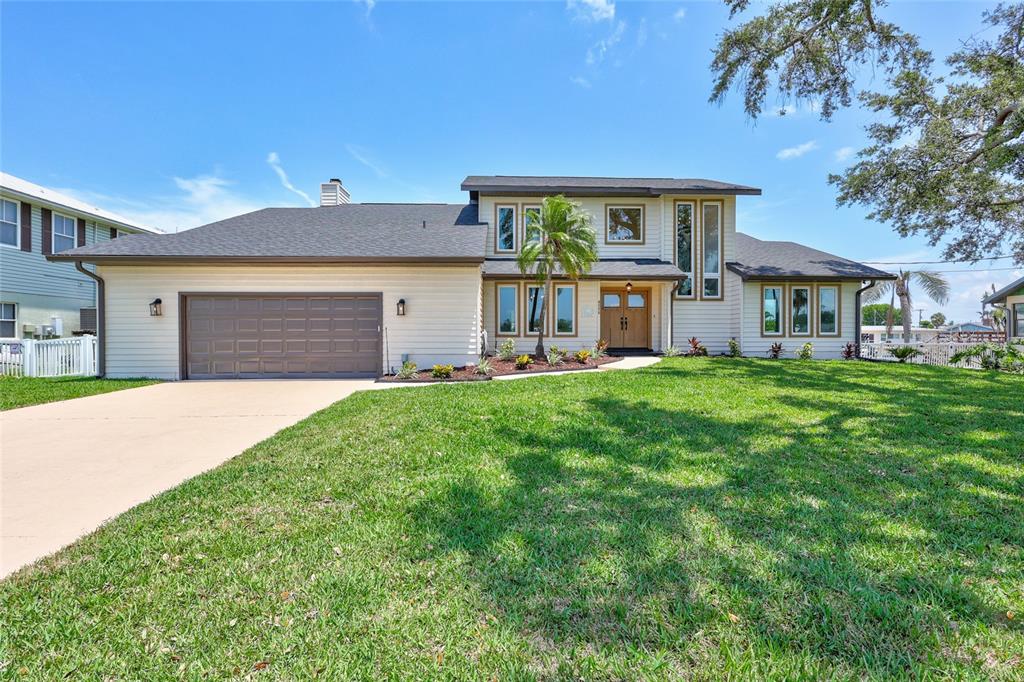 Palmetto, Florida, 34221, United States, 4 Bedrooms Bedrooms, ,3 BathroomsBathrooms,Residential,For Sale,1836925