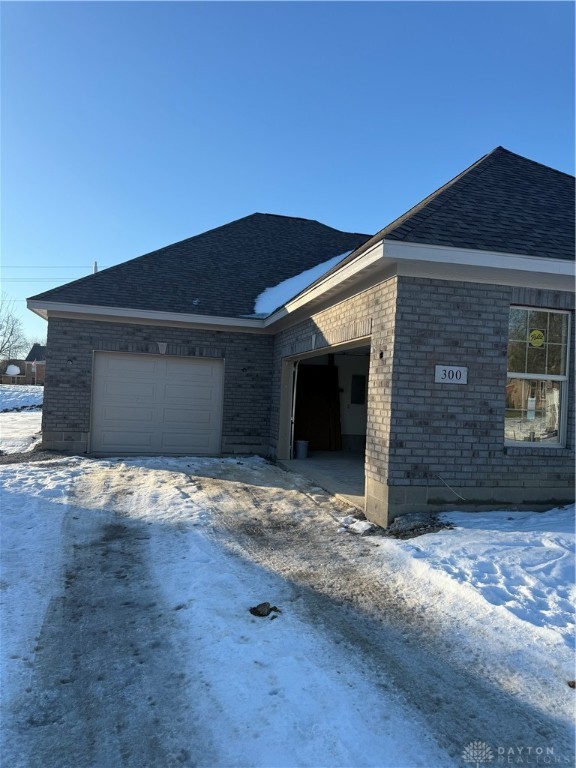 Washington Twp, Ohio, 45458, United States, 3 Bedrooms Bedrooms, ,3 BathroomsBathrooms,Residential,For Sale,1699937
