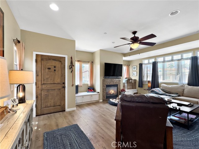 San Clemente, California, 92672, United States, ,Residential,For Sale,1977116